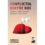 Conflictul dintre noi