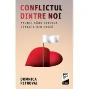 Conflictul dintre noi