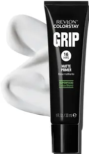 Revlon Colorstay Bază de machiaj matifiantă, Grip, 30 ml