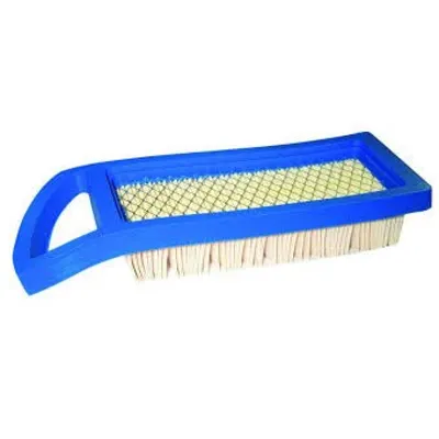 Filtru aer Briggs - Stratton 280H07, 281H07, 31C707, 31C777, 23.1 cm