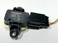 Senzor impact fata 30798030 Volvo XC60 facelift (2013-2017)