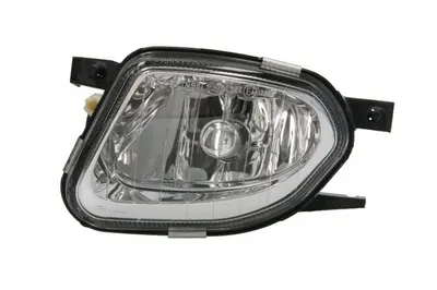 Proiector ceata fata stanga (H11) MERCEDES Clasa E 2002-2009