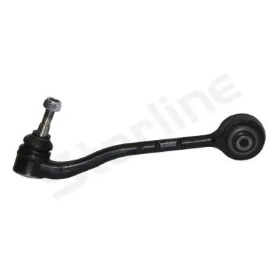 Brat, suspensie roata STARLINE 14.62.700