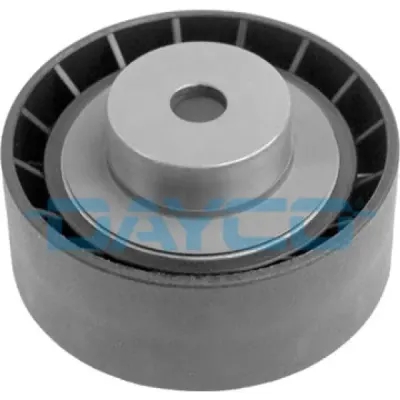 Rola ghidare/conducere, curea transmisie DAYCO APV2153