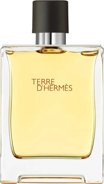 Hermes Terre D’Hermès Apă de toaletă , 200 ml