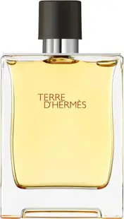 Hermes Terre D’Hermès Apă de toaletă , 200 ml
