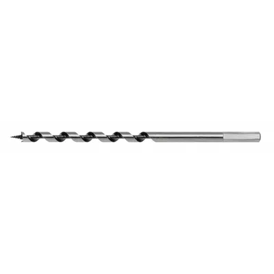 Burghiu cu burghiu 16 x 250 mm