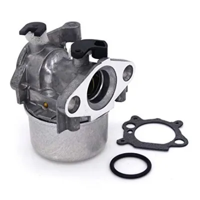 Carburator Briggs-Stratton 799866 (cal. 2)