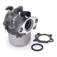Carburator Briggs-Stratton 799866 (cal. 2)
