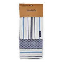 Prosoape de vase 3 buc. din bumbac 45x65 cm Stockholm – Cooksmart ®