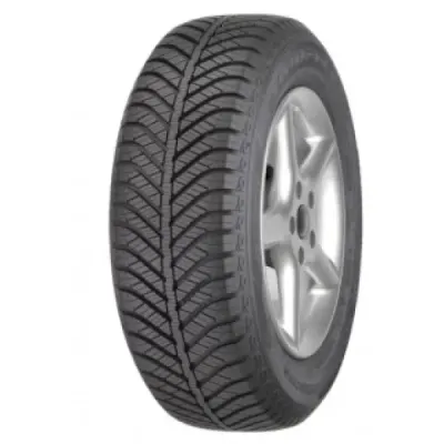 Anvelopa Vara Goodyear EFGRCAR2 205/75R16 110R