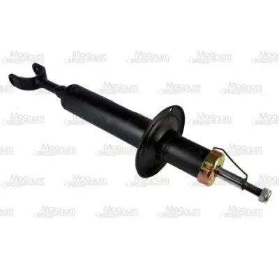 Amortizor Magnum Technology AGA048MT