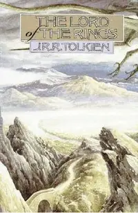 The Lord of the Rings