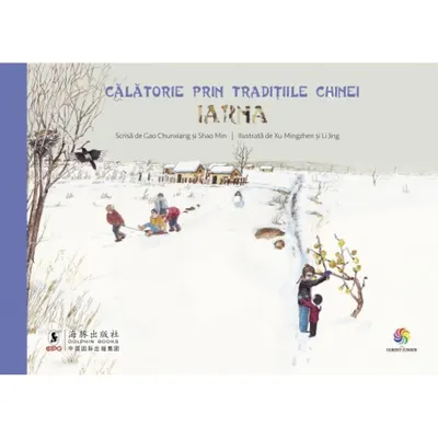 Călătorie prin tradițiile Chinei