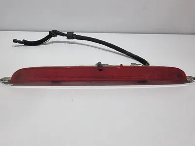 Stop suplimentar luneta 164793-00 BMW X5 (2007-2013) [E70]