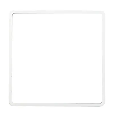 Adaptor distanţare pentru integrare în VISIO 50 (5buc)