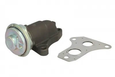 Supapa Egr Potrivit Toyota Auris, Avensis, Rav 4 Iii, Rav 4 Iv, Verso, Yaris, Yaris Verso 1.4d 2.0d 2.2d 09.00
