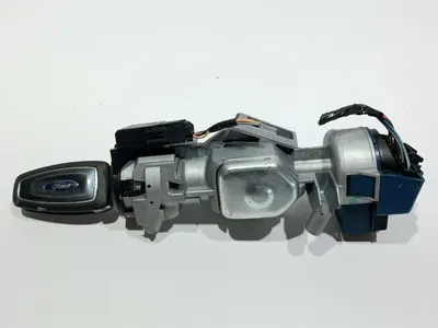 Contact pornire cu cheie 3M51-3F880-AE Ford Focus 3 (2011-2015)