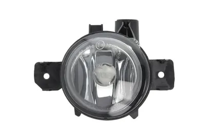 Proiector ceata Dreapta (H11) potrivit BMW 1 (E81), 1 (E87), X3 (E83), X5 (E70) 2006-2013
