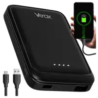 Powerbank Vayox VA0339 5000mAh USB USB-C