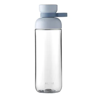 Sticlă albastru-deschis din tritan 700 ml Vita – Mepal