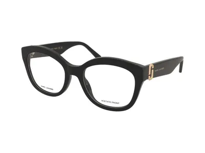Ochelari de vedere Marc Jacobs Marc 892 807