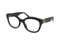 Ochelari de vedere Marc Jacobs Marc 892 807