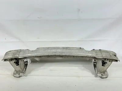 Intaritura bara fata 4G0807113A Audi A7 facelift (2014-2018) [4G]