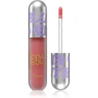 Glow Hub Gen Gleam lip gloss hidratant culoare Thirsty 3 ml
