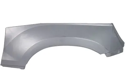 Element reparatie aripa Spate Stanga potrivita SUZUKI GRAND VITARA II 2005-2015