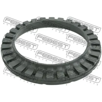 Saiba arc FEBEST FDSI-CA2F