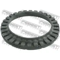 Saiba arc FEBEST FDSI-CA2F