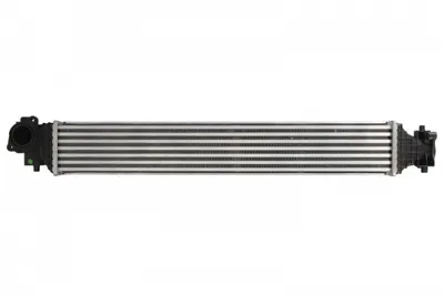 Intercooler potrivit HONDA CIVIC X 1.0 1.5 08.16