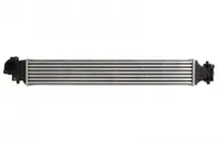 Intercooler potrivit HONDA CIVIC X 1.0 1.5 08.16-