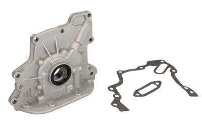 Pompa Ulei Potrivit Audi A2; Seat Altea, Altea Xl, Arosa, Cordoba, Cordoba Vario, Ibiza Ii, Ibiza Iii, Ibiza Iv, Ibiza Iv Sc, Ibiza Iv St, Inca, Leon, Toledo Ii, Toledo Iii 1.0-1.6 10.91