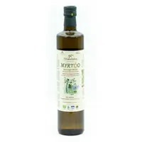 Ulei de masline extravirgin Myrtoo, bio, 750ml, Stamatakos Olivegrove