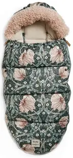 Sac de iarnă pentru cărucior Elodie - Pimpernel