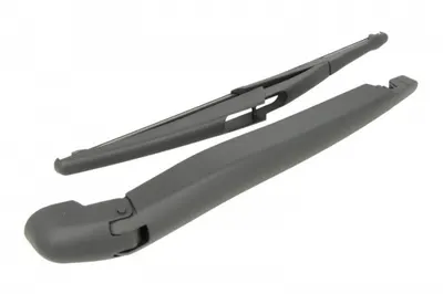 Brat stergator cu lamela spate FIAT BRAVO II intre 2006-2014