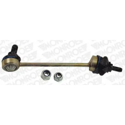 Brat/bieleta suspensie, stabilizator MONROE L17600