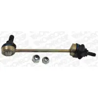 Brat/bieleta suspensie, stabilizator MONROE L17600