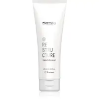 Framesi Morphosis Restructure balsam pentru indreptare pentru păr 250 ml