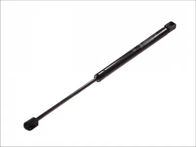 Amortizor portbagaj, haion, spate stanga dreapta FORD KA Hatchback 1996-2008