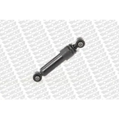 Monroe Cb0042