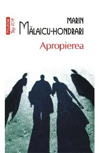 eBook Apropierea