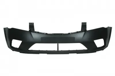 Bara fata grunduit potrivit KIA CEE D HATCHBACK 5D Break 2009-2012