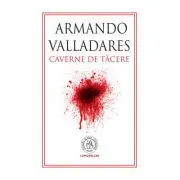 Caverne de tacere