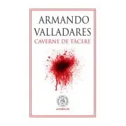 Caverne de tacere