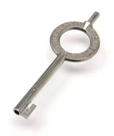 Cheie catuse Smith&Wesson M104 Max Security - Default Title