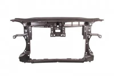 Panou fata Trager VW PASSAT (362) 2010-2014