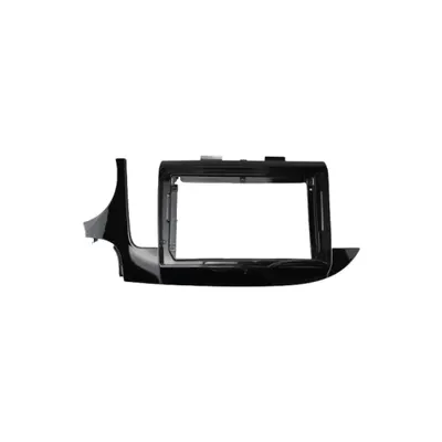 Rama Navigatie 9 cu cablaj si modul canbus compatibila Opel Mokka A 2016-2020 Cod: NV3139/ GR2